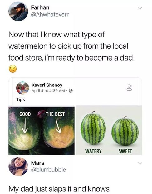  - it s just a game we do