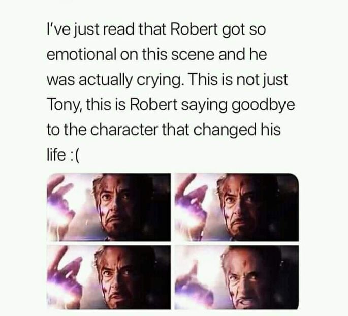  - it s just a game we do