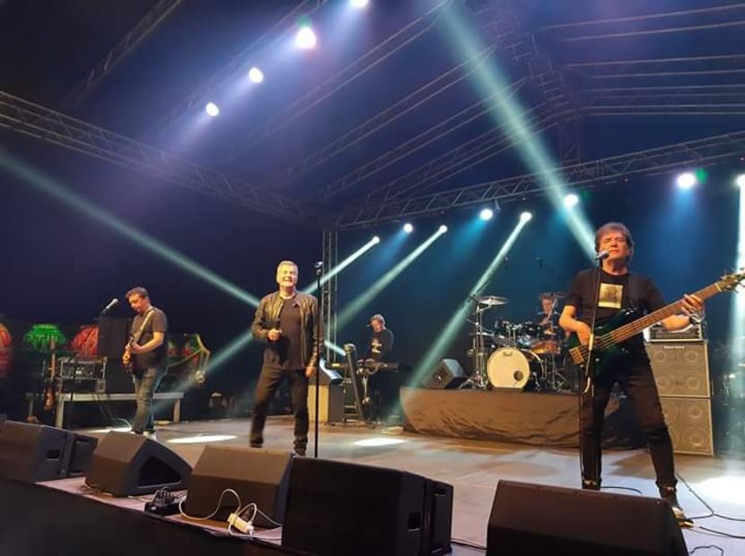  - Zilele orașului 2019