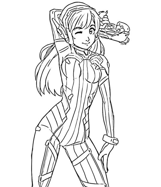 - 01 oc - copilarie - ps sai 02