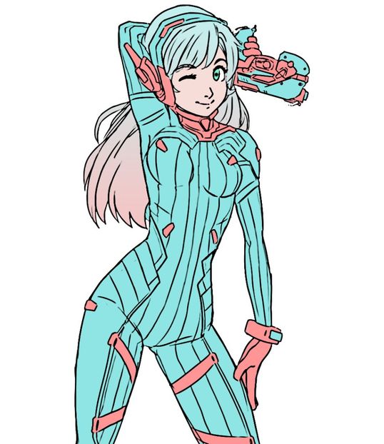  - 01 oc - copilarie - ps sai 02