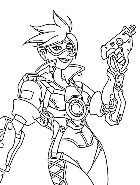  - 01 oc - copilarie - ps sai 02