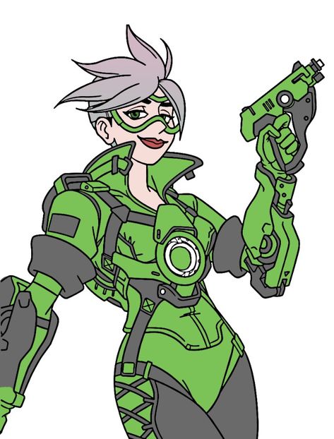  - 01 oc - copilarie - ps sai 02