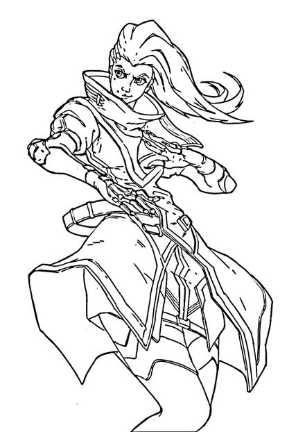  - 01 oc - copilarie - ps sai 02