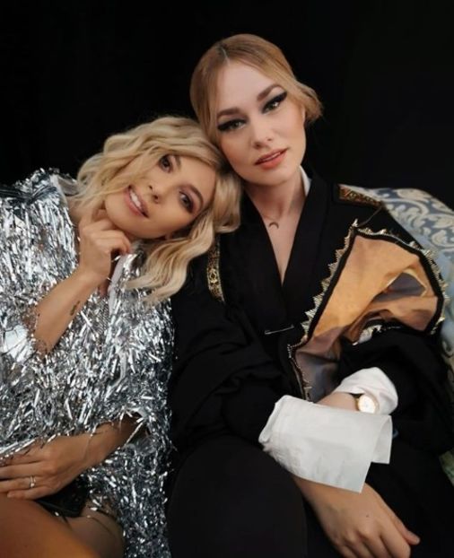 capture-20190527-121716 - 00 Sore