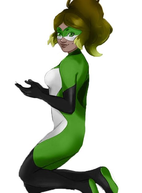  - 01 oc - copilarie - ps sai miraculous