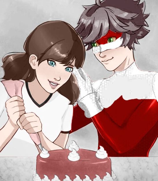  - 01 oc - copilarie - ps sai miraculous