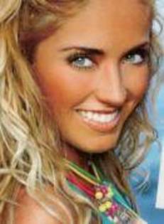 anahi - concurs  1