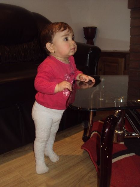  - Adelina Ioana 3