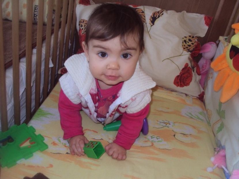  - Adelina Ioana 3