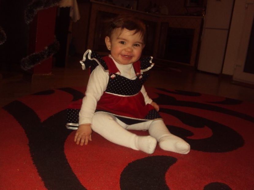  - Adelina Ioana 3