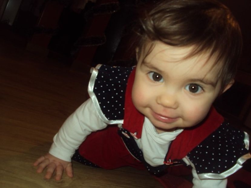  - Adelina Ioana 3