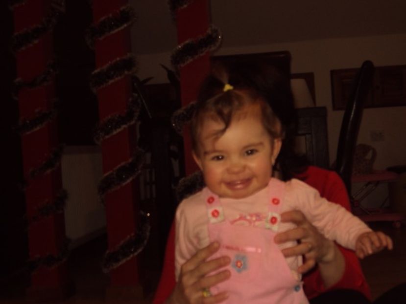  - Adelina Ioana 3
