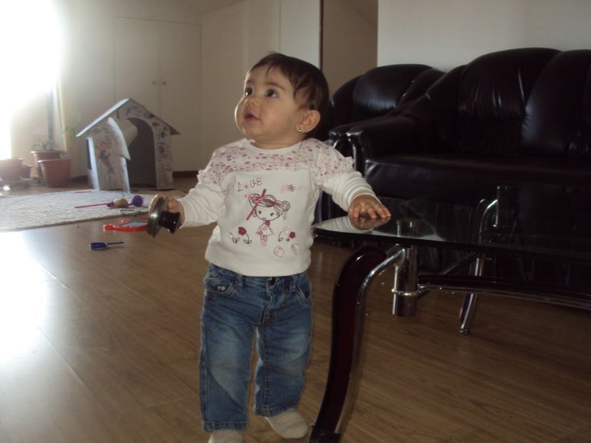 - Adelina Ioana 3