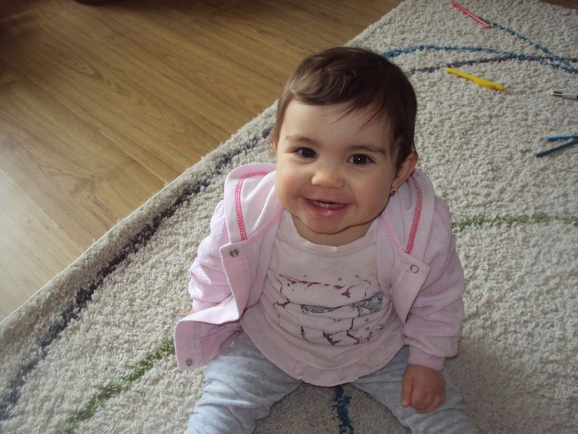  - Adelina Ioana 3