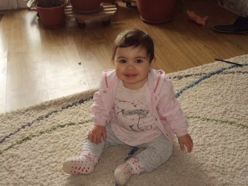  - Adelina Ioana 3