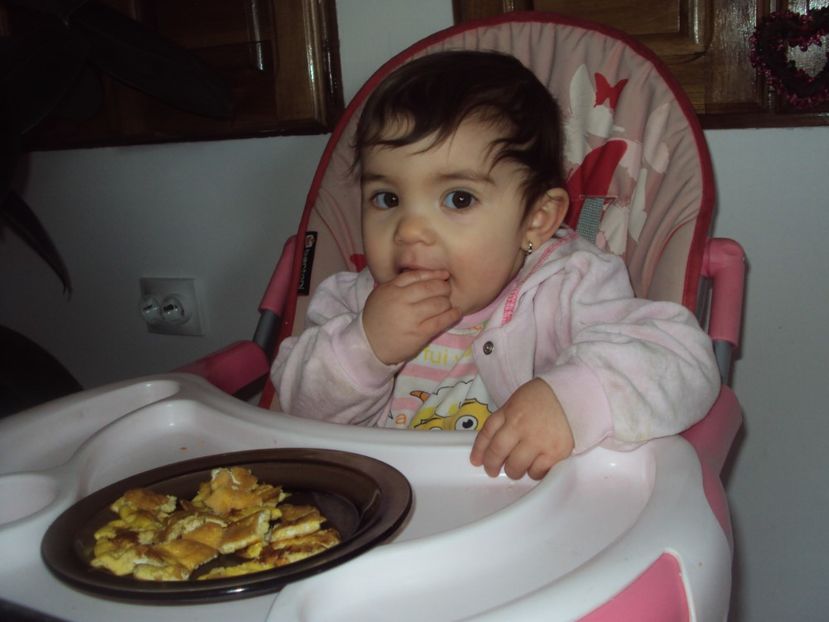  - Adelina Ioana 3