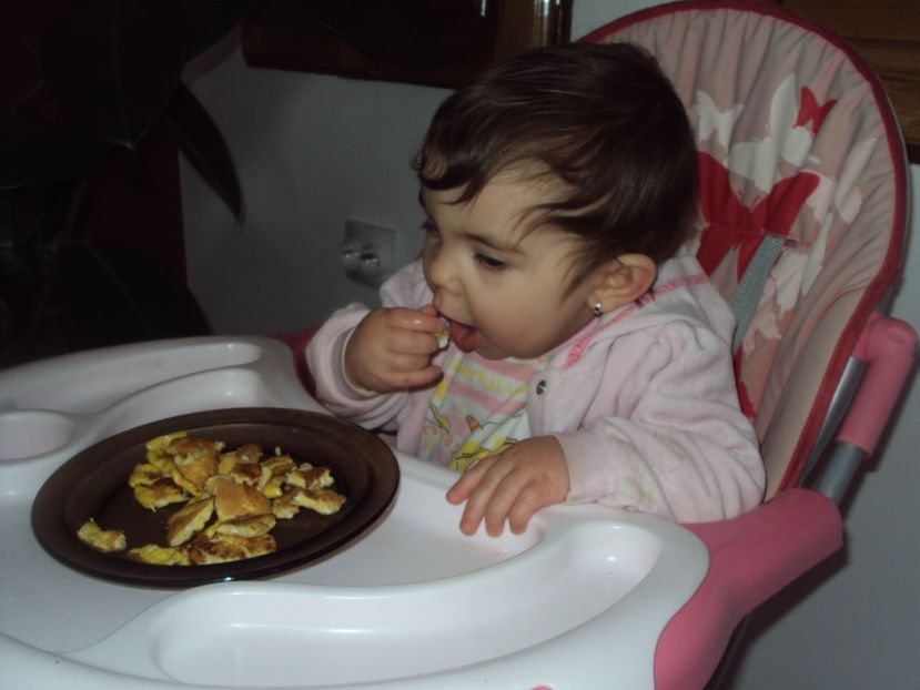  - Adelina Ioana 3