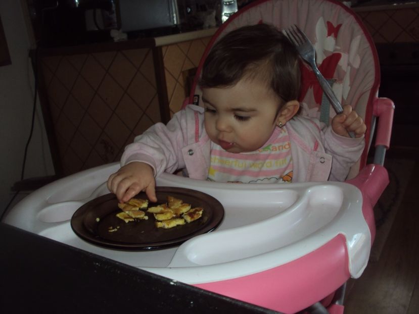  - Adelina Ioana 3