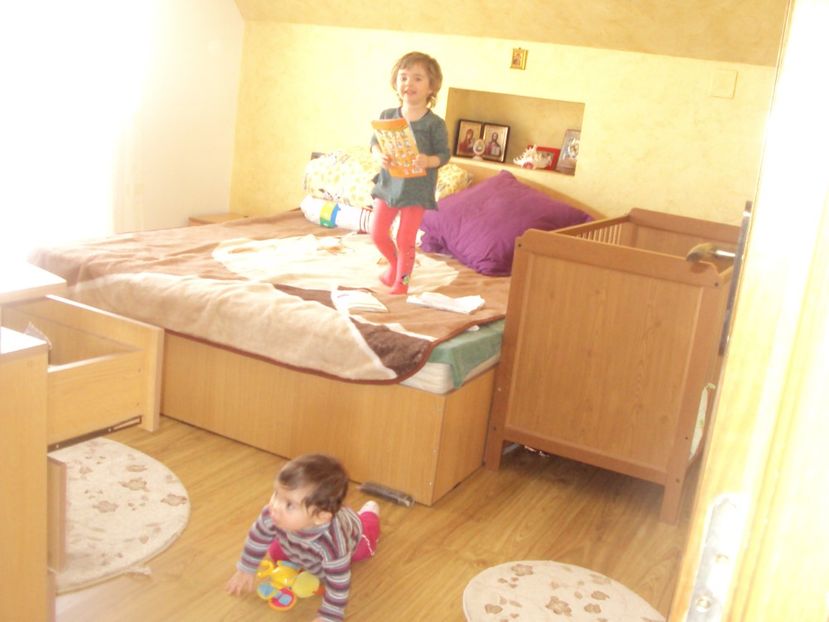  - Adelina Ioana 3