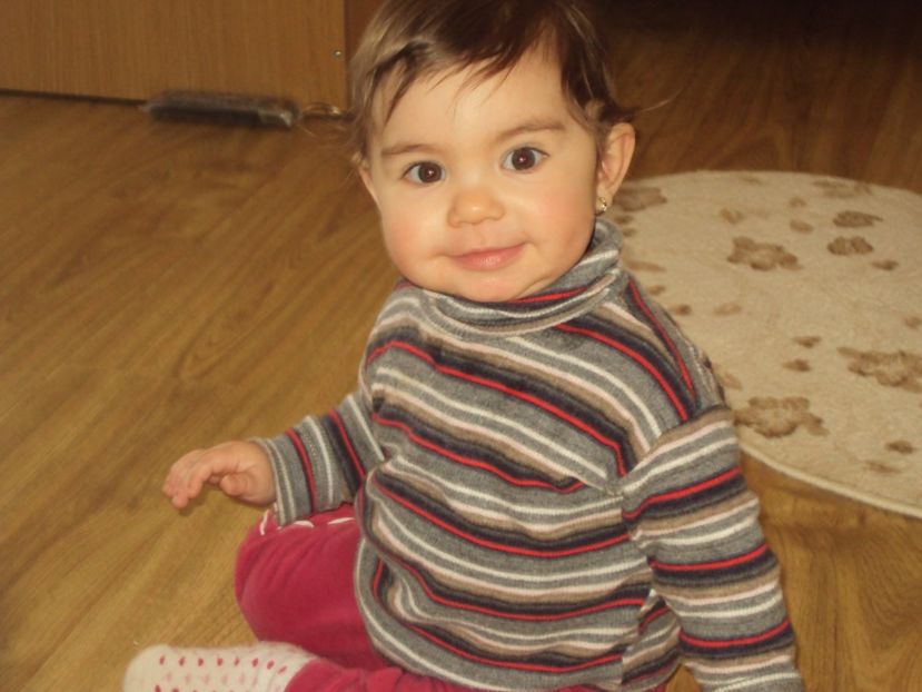  - Adelina Ioana 3