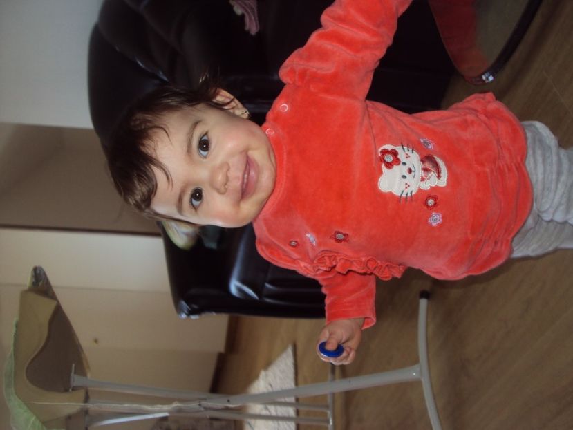  - Adelina Ioana 3