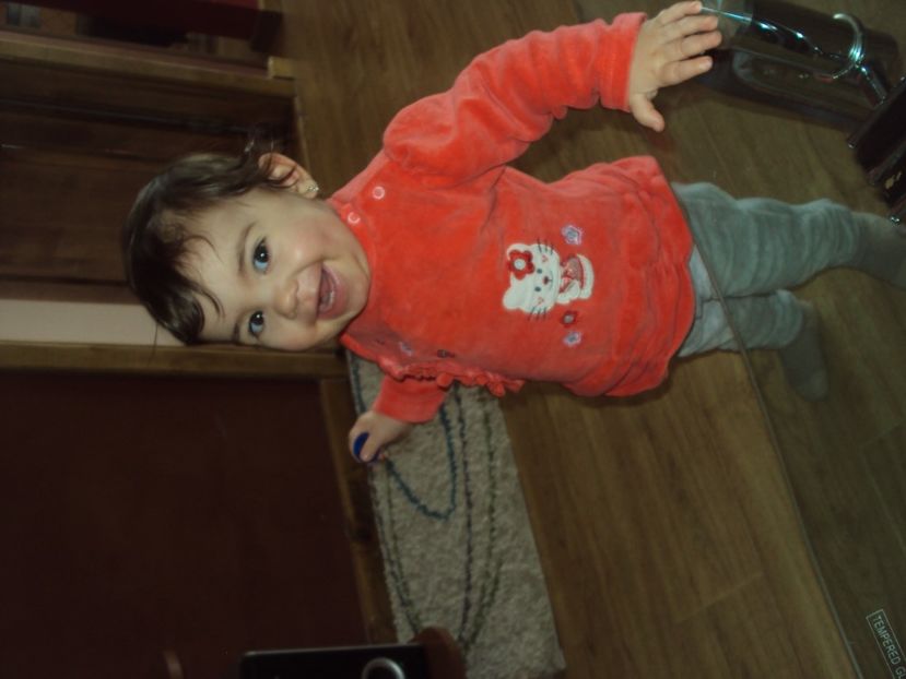  - Adelina Ioana 3