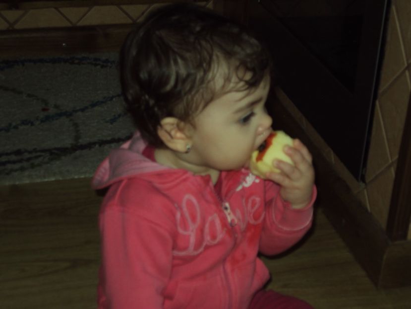  - Adelina Ioana 3