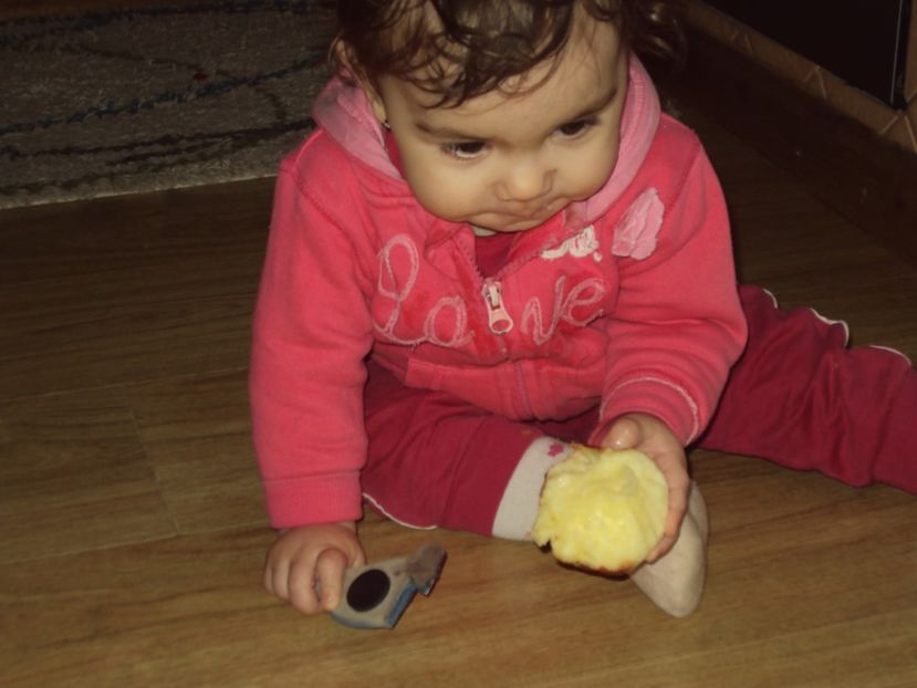  - Adelina Ioana 3