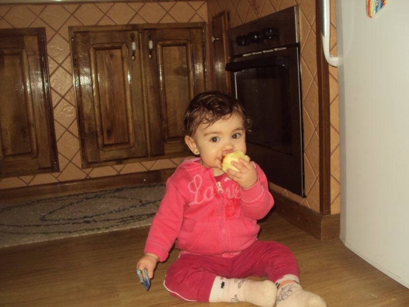  - Adelina Ioana 3
