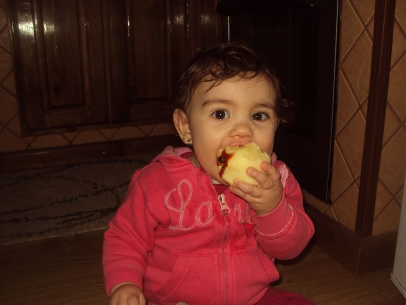  - Adelina Ioana 3