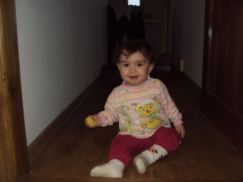  - Adelina Ioana 3