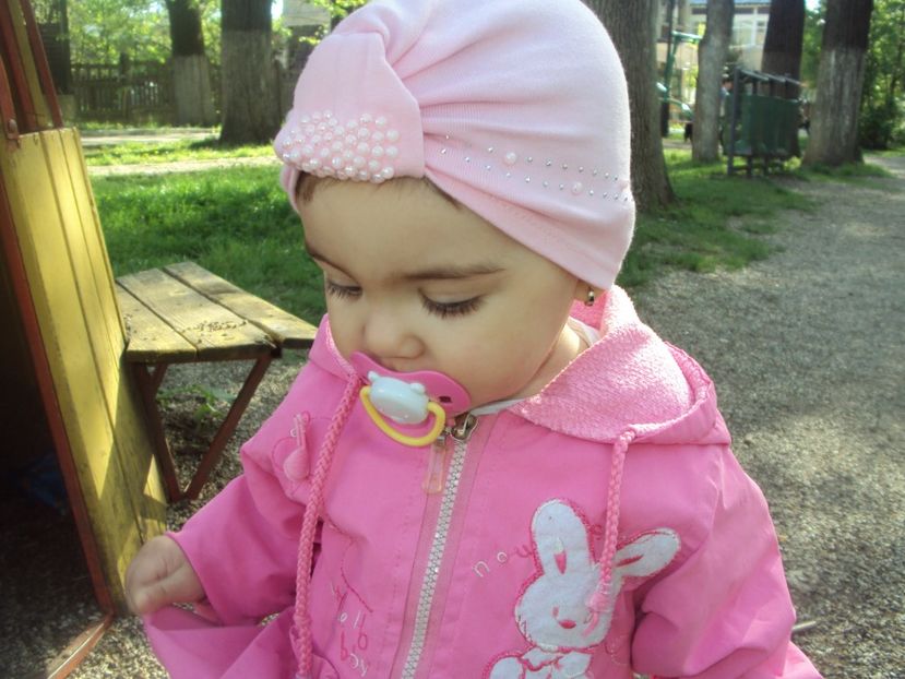  - Adelina Ioana 3