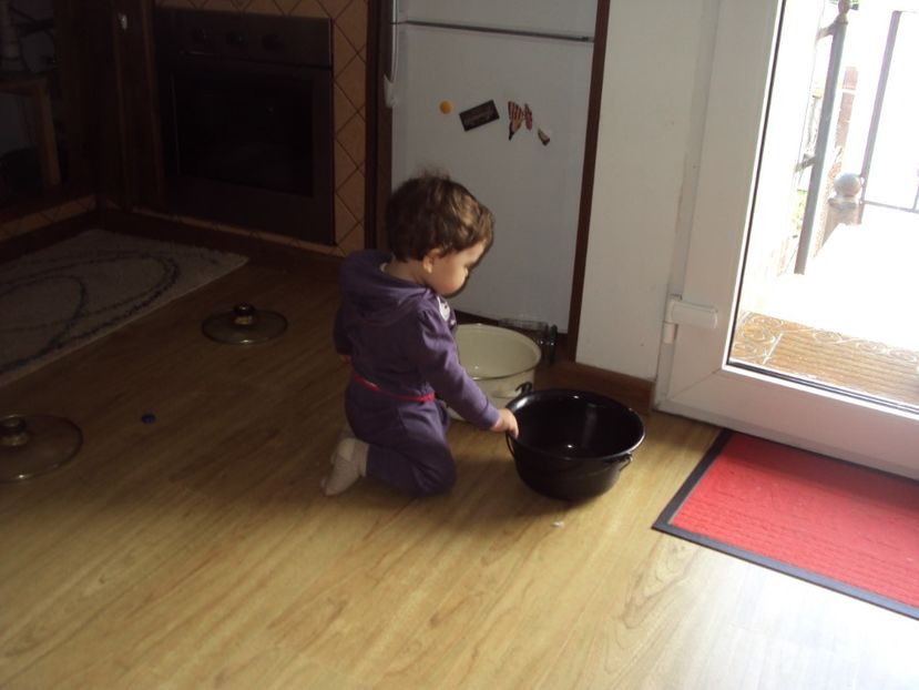  - Adelina Ioana 3