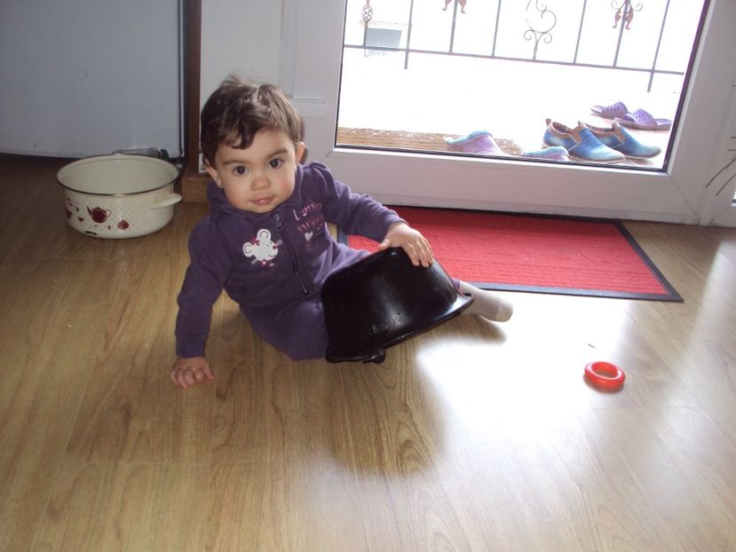  - Adelina Ioana 3