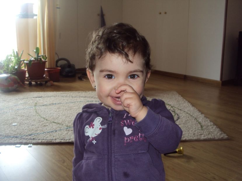  - Adelina Ioana 3