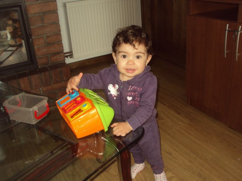  - Adelina Ioana 3