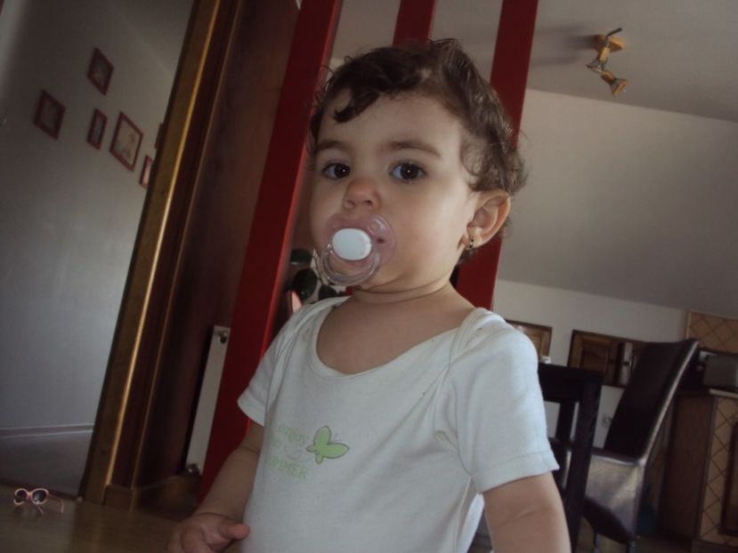  - Adelina Ioana 3