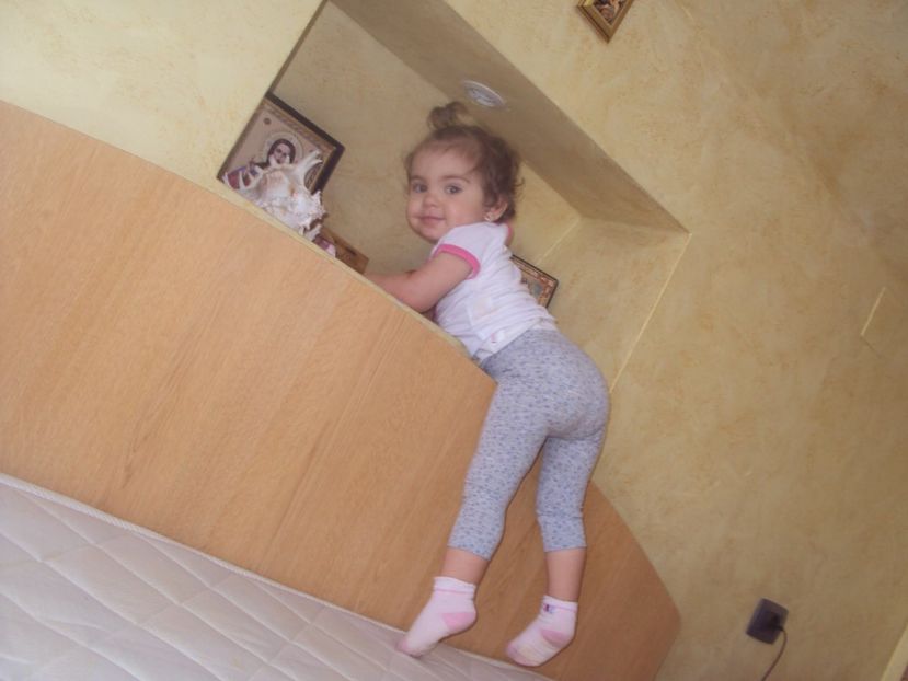  - Adelina Ioana 3