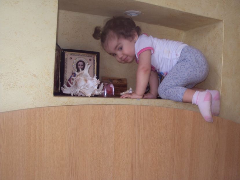 - Adelina Ioana 3