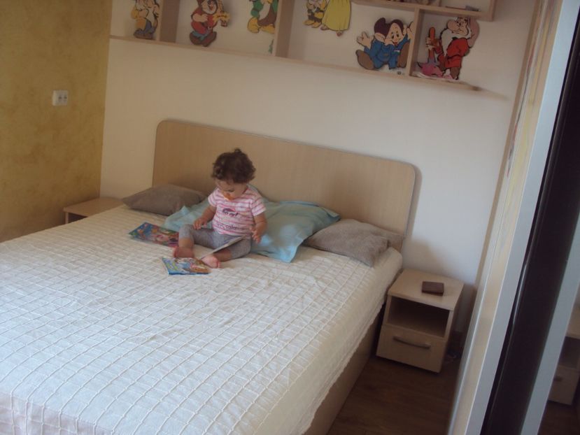  - Adelina Ioana 3