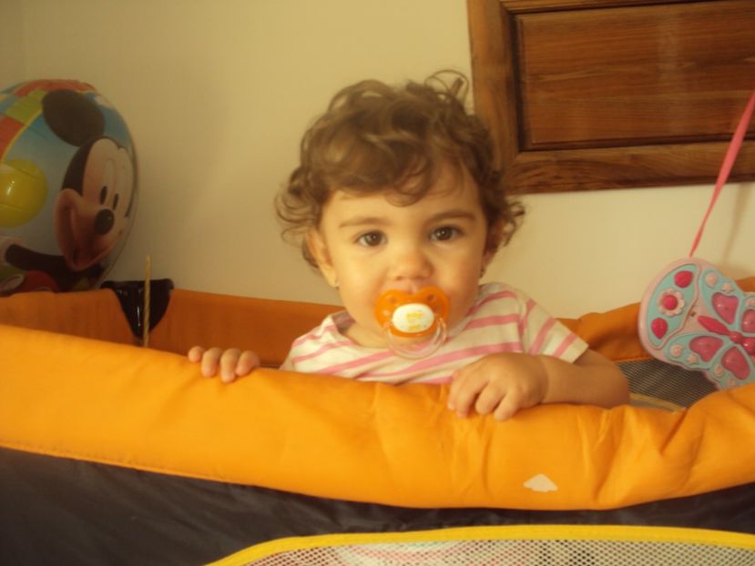  - Adelina Ioana 3