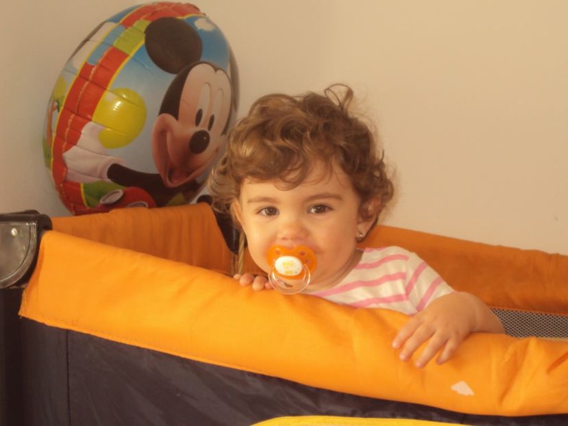  - Adelina Ioana 3