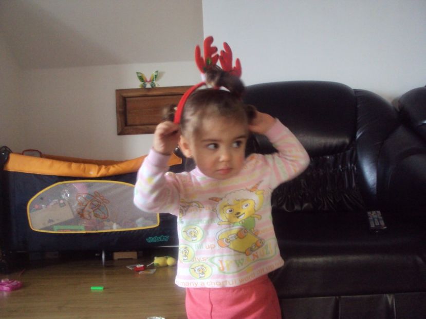  - Adelina Ioana 3
