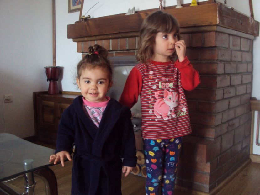  - Adelina Ioana 3