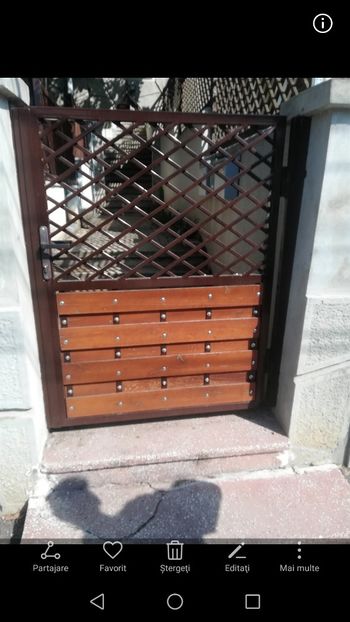 Screenshot_20190517-204447 - Porți 2018