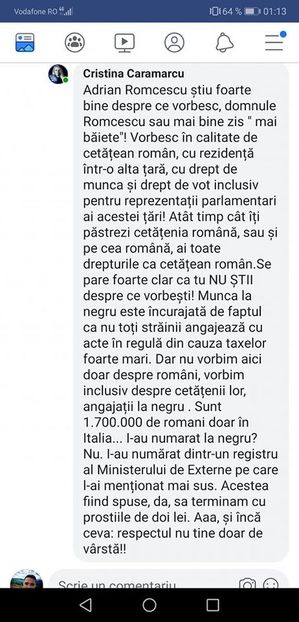 Eurovision 2018 - 2018 Eurovision Song Contest Part 17