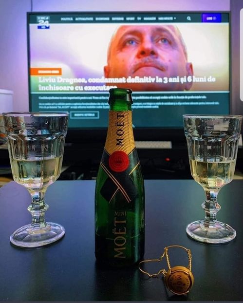 Eurovision 2018 - 2018 Eurovision Song Contest Part 17