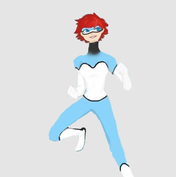  - 01 oc - copilarie - ps sai miraculous