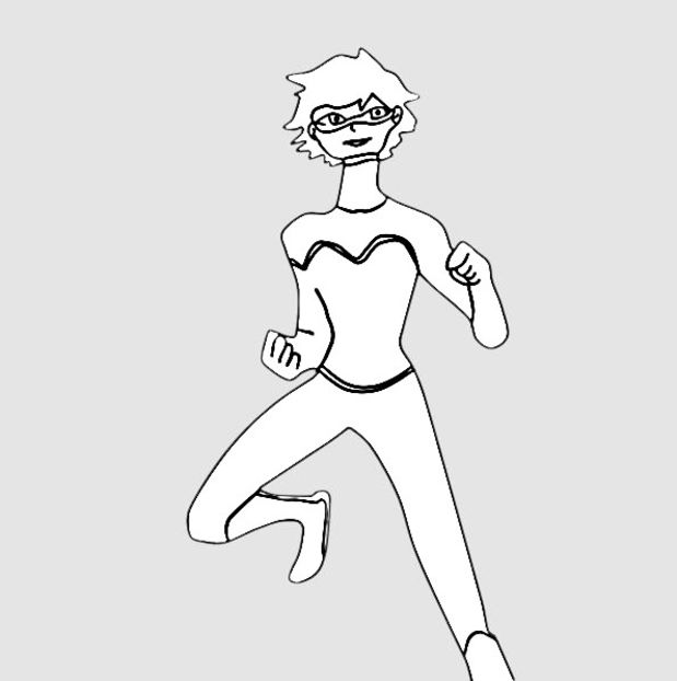  - 01 oc - copilarie - ps sai miraculous